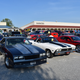 Illustration for article titled Shrewsbury Cruise Night - 5/25/18